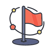 Z6尊龙·凯时(中国)人生就是搏！