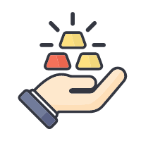 Z6尊龙·凯时(中国)人生就是搏！