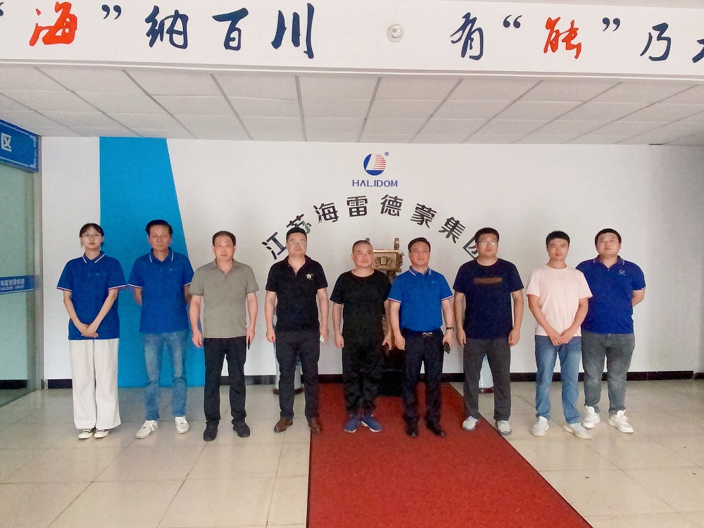 优化能源结构，提速绿色低碳高质量生长！